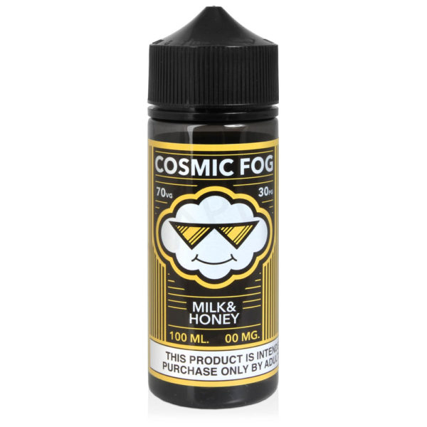 milk-and-honey-shortfill-e-liquid-by-cosmic-fog-100ml