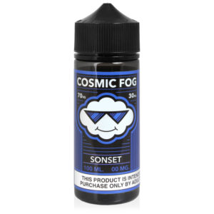 sonset-shortfill-e-liquid-by-cosmic-fog-100ml