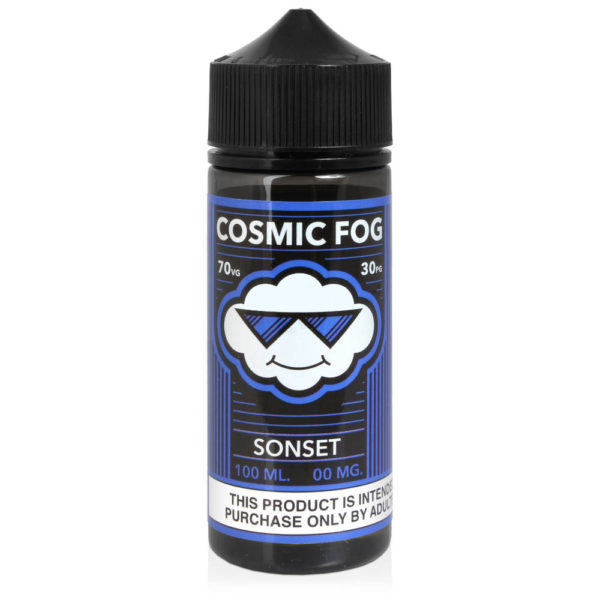 sonset-shortfill-e-liquid-by-cosmic-fog-100ml