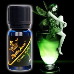Mystic-Juice-Green-Fairy