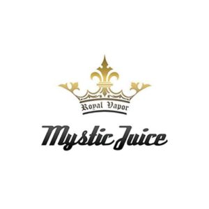 Mystic-Juice-Vanilla-Custard