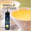 Mystic-juice-vanilla-custard