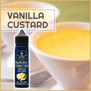 Mystic-juice-vanilla-custard
