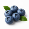 TFA Blueberry (Wild) Essens