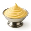 TFA Butterscotch Flavor