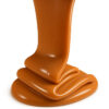 TFA Caramel (Original) Essens