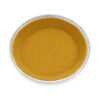 TFA Cheesecake (Graham Crust) Flavor