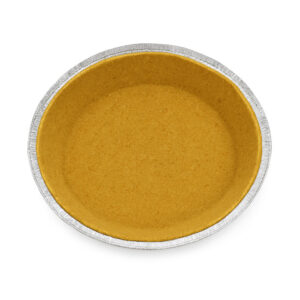 TFA Cheesecake (Graham Crust) Flavor