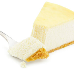 TFA DX Bavarian Cream Flavor