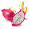 TFA Dragonfruit Flavor