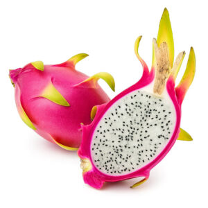 TFA Dragonfruit Flavor