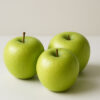 TFA Green Apple Tart Flavor