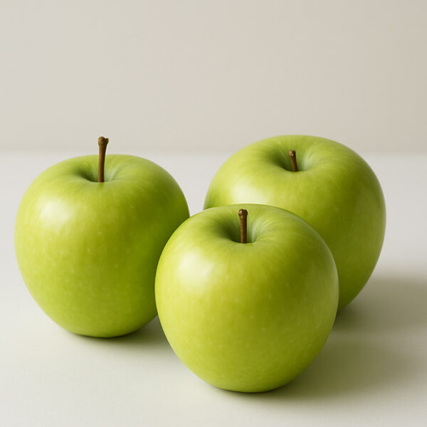TFA Green Apple Tart Flavor
