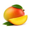 TFA Mango Flavor