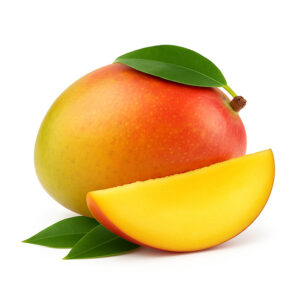 TFA Mango Flavor