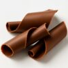 The Flavor Apprentice Milk Chocolate Flavor