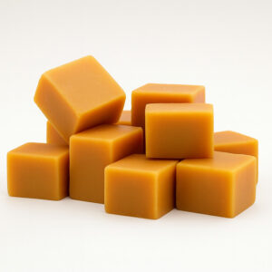 TFA RY4 Double (Tobacco) Flavor