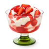 TFA Strawberries and Cream Essens