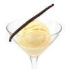 TFA Vanilla Bean Ice Cream Flavor