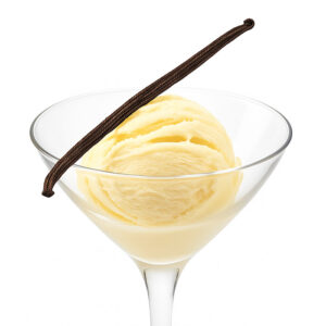 TFA Vanilla Bean Ice Cream Flavor