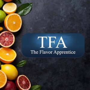 The Flavor Apprentice