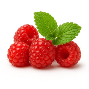 TFA Raspberry (Sweet) Flavor
