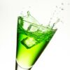 The Flavor Apprentice Absinthe