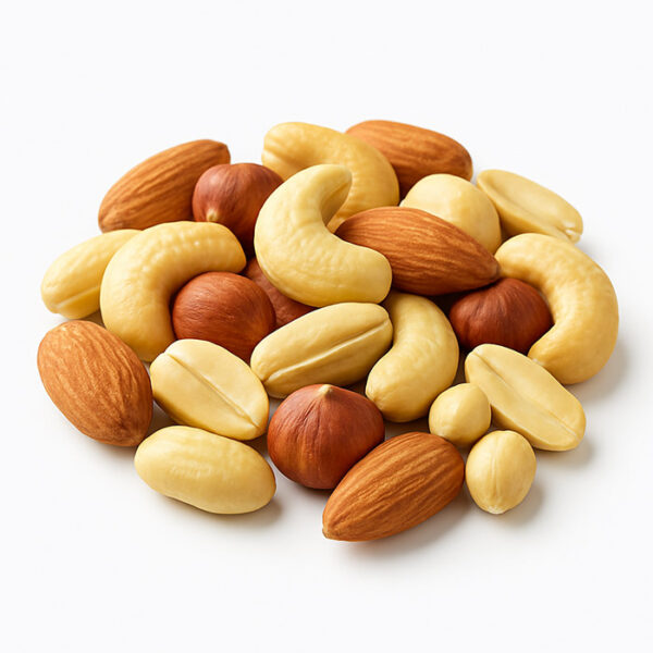 The Flavor Apprentice Acetyl Pyrazine