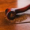 The Flavor Apprentice Black Honey