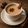 The Flavor Apprentice Chai Tea