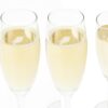 The Flavor Apprentice Champagne