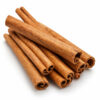 The Flavor Apprentice Cinnamon Flavor