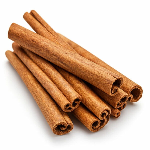 The Flavor Apprentice Cinnamon Flavor