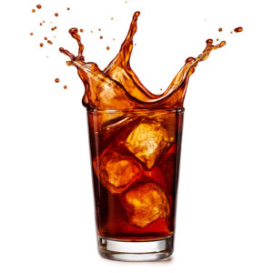 The Flavor Apprentice Cola Flavor