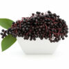 The-Flavor-Apprentice-Elderberry