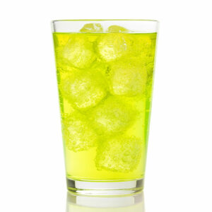 The Flavor Apprentice Energy Drink Flavor