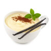 TFA French Vanilla Deluxe Essens