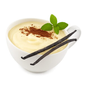 TFA French Vanilla Deluxe Essens