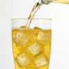 The Flavor Apprentice Ginger Ale