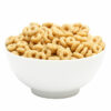 Honey-Circles-Cereal