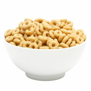 Honey-Circles-Cereal