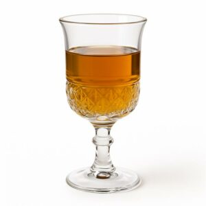 The Flavor Apprentice Kentucky Bourbon Flavor