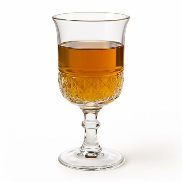 The Flavor Apprentice Kentucky Bourbon Flavor