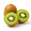 The-Flavor-Apprentice-Kiwi-Double-Flavor