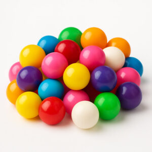 The Flavor Apprentice Bubblegum Flavor