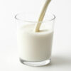 The Flavor Apprentice Malted Milk