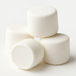 The Flavor Apprentice Marshmallow Flavor
