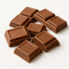 The Flavor Apprentice Milk Chocolate