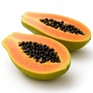 The Flavor Apprentice Papaya Flavor