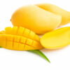 The Flavor Apprentice Philippine Mango